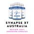 Synapse-XT Australia Complete Details & Price Review