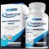 Testoryze Male Enhancement Reviews 2021 Pills & Where to Buy?
