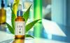 The Seven Secrets That You Shouldn't Know About Green Canyon CBD Oil.