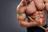 Top 16 Ways Behind Xl Real Muscle Gainer