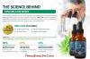 CBDFlow Essential Oil