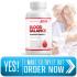 Guardian Botanicals Blood Balance  Supplement Reviews-Is It Scam Or Legit ?