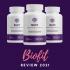 How Biofit Helps to Reduce Belly Fat? From Body