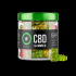 How Do You Define Esther Rantzen CBD Gummies United Kingdom? Because This Definition Is Pretty Hard To Beat.