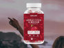 How Wawza Apple Cider Gummies  Is Effective For Weight Loss?