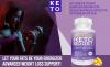 http://www.francesupplements.fr/ultra-fast-keto-boost-avis/