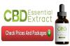 http://www.testoultrauruguay.com.uy/essential-ecbd-extract-uruguay/