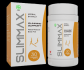 https://www.healthysupplementstalk.com/slimmax-harga/