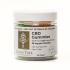 Living Tree CBD Gummies:- Safe, Effective and 100% Legal, Best Ingredients & Buy!