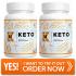 ModFit Keto Buy Now