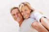 New Flow Xl Male Enhancement: Step By Step Guide