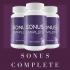 Sonus Complete a Buzzing Ears Cure (New Zealand)