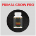The A - Z Information About Primal Grow Pro Pills