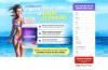 The Untold Secret To Mastering MICHEL CYMES KETO FRANCE In Just 3 Days