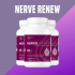 Where to Buy Nerve Renew  Pills?