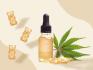 5 Romantic ESSENTIAL CBD GUMMIES SOUTH AFRICA Ideas