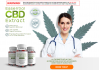 5 Super Useful Tips To Improve Essential CBD Gummies South Africa(ZA)