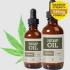 9 Super Useful Tips To Improve David Suzuki Hemp CBD Oil Canada