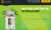 9 Super Useful Tips To Improve Living Tree Cbd Gummies