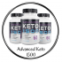 Buy Keto Advanced 1500 Canada Pills official website