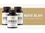 Buy Nerve Rejuv Online | New York, USA