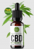 David Suzuki Hemp Oil Canada