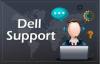 Dell Support Australia