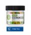 http://get-renown-cbd-gummies.moonfruit.com/