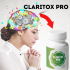 https://srsmedicare.com/claritox-pro/