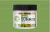 https://www.facebook.com/Gleaming-CBD-Gummies-Canada-Reviews-713595529455558