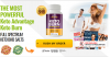 https://www.facebook.com/Keto-Burn-Advantage-Shark-Tank-107337064981481
