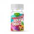Is Smilz CBD Gummies Really Legit Or Another Scam?
