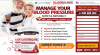 Nutrition Hacks Blood Balance Formula Reviews (Nutrition Hacks) â€“ Does It Really Work?