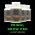 Primal Grow Pro Review - Pleased Your Partner During Sex
