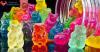 The 10 Scariest Things About Hemp CBD Gummies Canada!