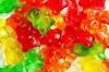 The Expertsâ€™ Guide To Synersooth Cbd Gummies