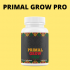 Use Primal Grow Pro To Satisfy Your Partner
