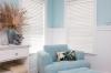 Venetian Blinds Melbourne PVC Into Blinds Melbourne