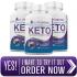 What Are The Benefits Associated With Ultrasonic Keto?