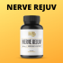 What is  Nerve Rejuv Product Cost?