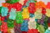 Best 28 Zenzi Hemp Gummies Au Hacks For 2021