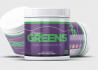 Buy HerpaGreens For Sale Online At An Affordable Cost