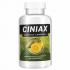 Ciniax