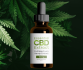 Essential CBD Extract near me