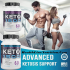 https://advancedketo1500.ca