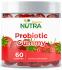 https://empiresupplement.com/empire-nutra-probiotic-gummy/