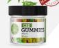 https://signalscv.com/2021/07/shark-tank-cbd-gummies-reviews-stop-smoking-pain-relief-for-sleep/