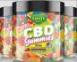 https://signalscv.com/2021/08/eagle-hemp-cbd-gummies-reviews-fake-ripoff-shark-tank-price-buy-us/