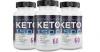 Keto Advanced Shark Tank Reviews Pills