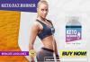 Keto Fat Burner NZ Reviews- Does Keto Fat Burner Pills Legit? Price